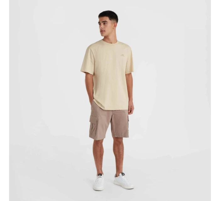 O'Neill Small Logo TShirt M model 20077835 - ONeill