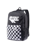 Batoh model 20963198 - Hi-Tec