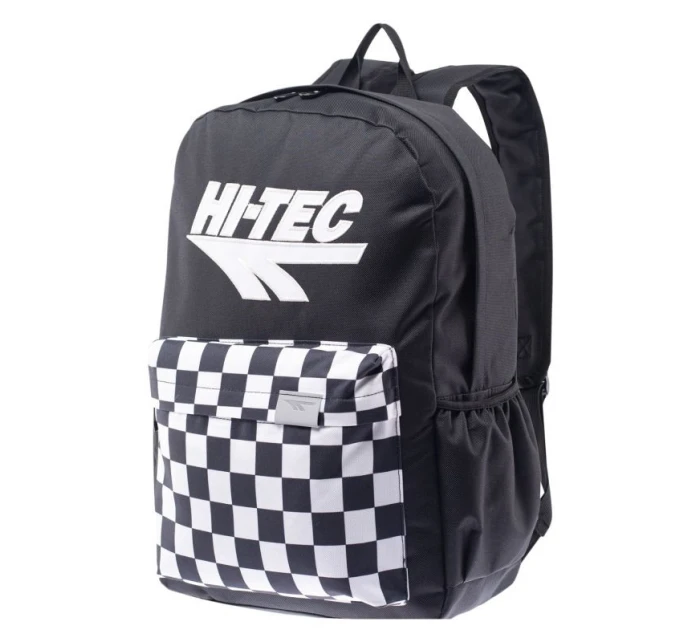 Batoh model 20963198 - Hi-Tec