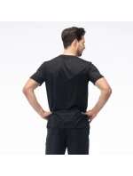 Fitanu Igli M Tričko 92800617848 pánské