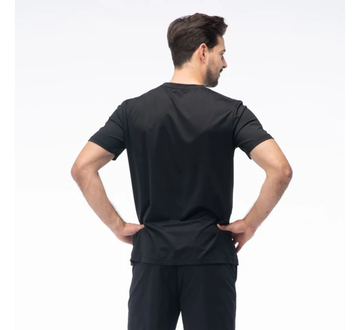 Fitanu Igli M Tričko 92800617848 pánské