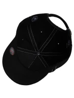 47 Brand Los Angeles Dodgers MLB Kšiltovka B-CONDT12GWS-BK