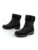 Zimní boty W model 20595152 - Progress