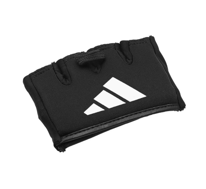 chránič model 21325728 černý - ADIDAS chránič model 21325728 černý - ADIDAS