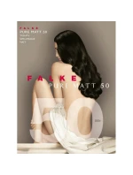 Punčocháče Pure Matt 50 W model 20894952 - Falke