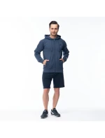 Mikina Hi-Tec Hadar M 92800620968