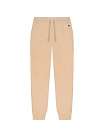 Champion Rib Cuff Pants W 117550 MS079 dámské