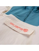 Bunda W model 20960642 - Iguana Bunda W model 20960642 - Iguana