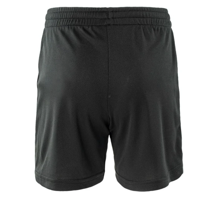 Martes Dětské šortky Jr model 21250403 - Masters