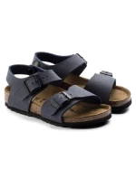 Birkenstock New York BS Jr sandály 0087771