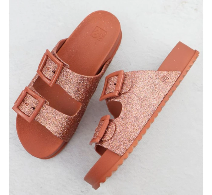 W model 21139374 - Zaxy