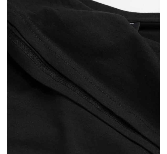 Dámské tričko s krátkým rukávem LADY model 21357061 II SLIM - Hi-Tec Dámské tričko s krátkým rukávem LADY model 21357061 II SLIM - Hi-Tec