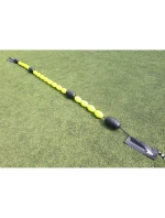 Yakima GK model 21211141 - Yakimasport