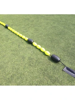 Linka kulového deflektoru Yakima GK 100850