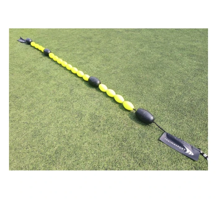 Yakima GK model 21211141 - Yakimasport