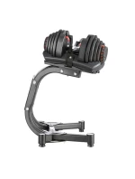 (2 +  PRO model 21810881 - HMS