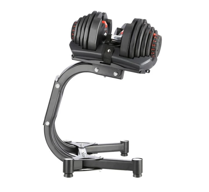 (2 +  PRO model 21810881 - HMS