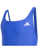 Plavky do V ESS Jr model 21211338 - ADIDAS