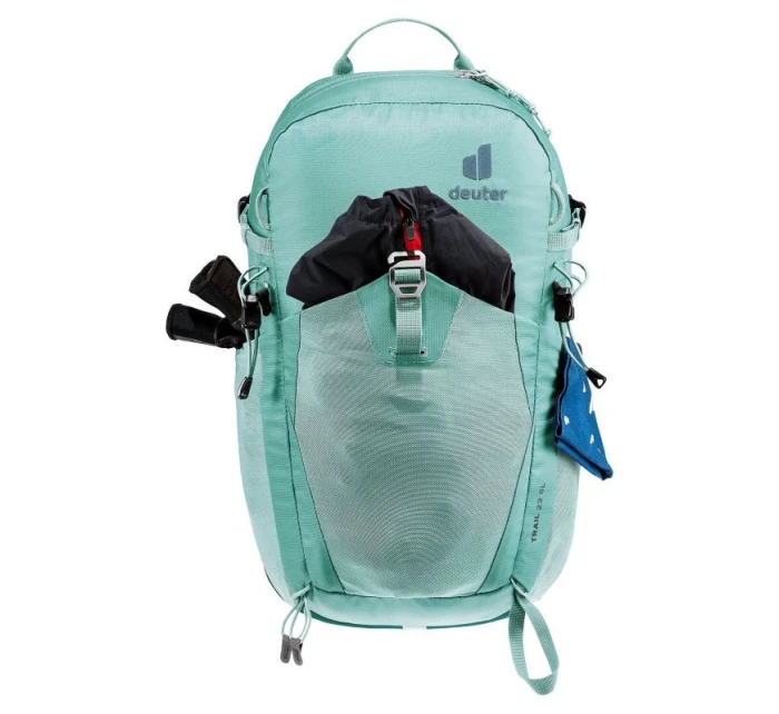Deuter Trail 23 SL 3440424-1377 Glacier Deepsea