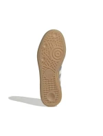 Dámské boty Handball model 21488401 - ADIDAS Dámské boty Handball model 21488401 - ADIDAS