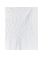 Dámské bezešvé termoprádlo (spodní) 4F 4FWAW25USEAF217-27S dámské Dámské bezešvé termoprádlo (spodní) 4F 4FWAW25USEAF217-27S dámské