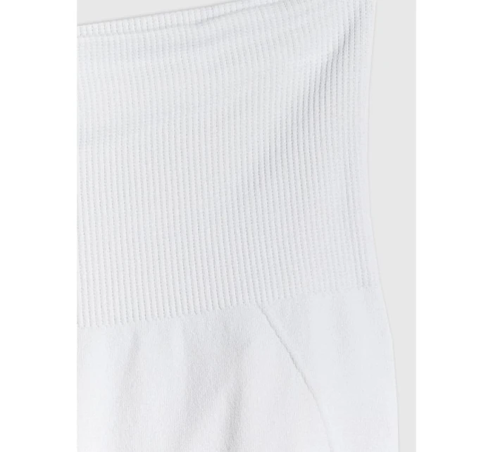 Dámské bezešvé termoprádlo (spodní) 4F 4FWAW25USEAF217-27S dámské Dámské bezešvé termoprádlo (spodní) 4F 4FWAW25USEAF217-27S dámské