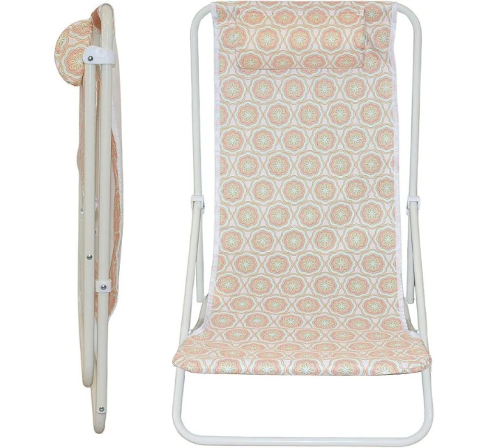 SKLÁDACÍ S model 21826755 - Probeach SKLÁDACÍ S model 21826755 - Probeach