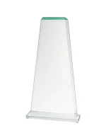 Trofeum szklane Trofeum szklane