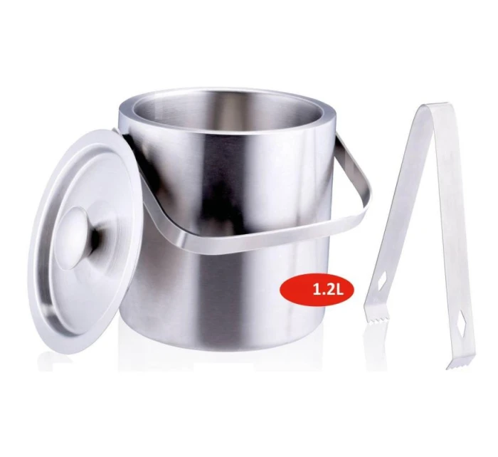 KBELÍK NA LED 1,2 L KLEŠTĚ ALPINA