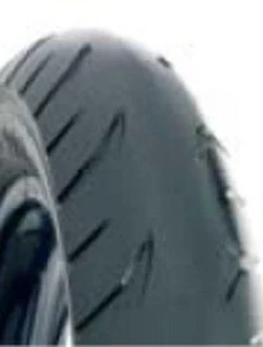 Pneumatika Rubena V63 54-203 GOLF