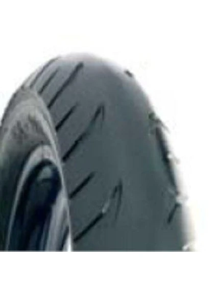 Pneumatika model 21838252 - Rubena Pneumatika model 21838252 - Rubena