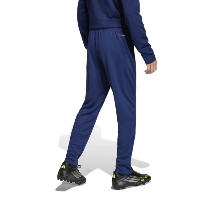 Juniorské kalhoty Entrada 26 model 21883769 - ADIDAS