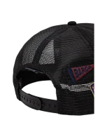 x New Era cap model 21953739 - FC BARCELONA x New Era cap model 21953739 - FC BARCELONA