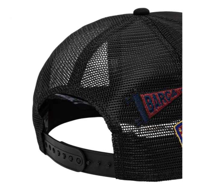 x New Era cap model 21953739 - FC BARCELONA x New Era cap model 21953739 - FC BARCELONA