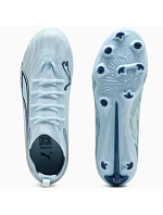 Boty Puma Ultra 6 Pro FG/AG 108698-03 Boty Puma Ultra 6 Pro FG/AG 108698-03