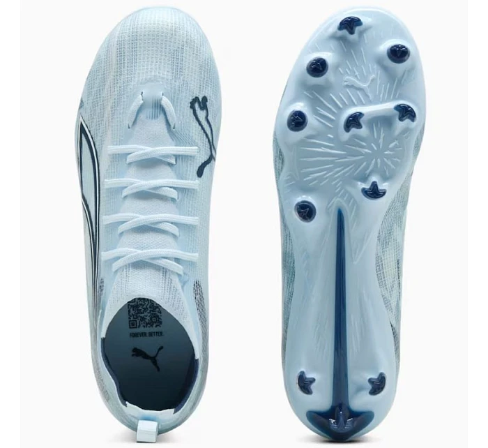 Boty Puma Ultra 6 Pro FG/AG 108698-03 Boty Puma Ultra 6 Pro FG/AG 108698-03