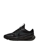 Dětské boty Star Runner 5 černé model 22071129 001 - NIKE