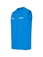 Lehké tričko bez rukávů TOP TEN "BASIC" (WAKO APPROVED)