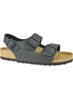 Sandály Birkenstock Milano BF 34791 Sandály Birkenstock Milano BF 34791
