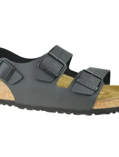 Sandály Milano BF model 19748559 - Birkenstock