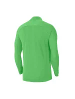 Pánské tričko Dri-FIT Academy 21 M CW6110-362 - Nike