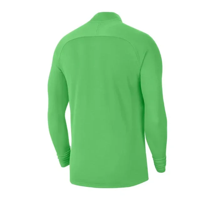 Pánské tričko Dri-FIT Academy 21 M CW6110-362 - Nike