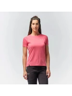 Dámské tričko Salewa Pedroc 3 Dry W 27726-6087 Dámské tričko Salewa Pedroc 3 Dry W 27726-6087