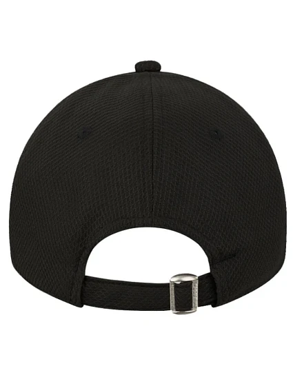 Kšiltovka 9FORTY Diamond New York Yankees MLB model 20083187 - New Era Kšiltovka 9FORTY Diamond New York Yankees MLB model 20083187 - New Era