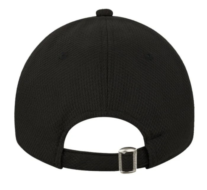 New Era 9FORTY Diamond New York Yankees MLB Cap 12523907