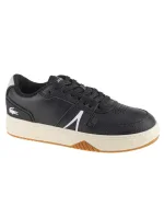 Boty  222 1 M model 17765109 - Lacoste