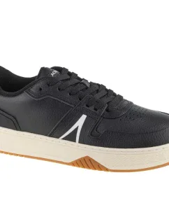 Pánská obuv L001 222 1 M 744SMA0017454 - Lacoste