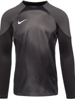 Pánský brankářský dres Gardien IV JSY M DH7967 060 - Nike 