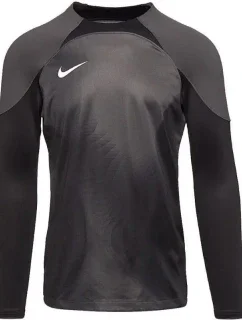 Pánský dres IV JSY M 060  model 17999395 - NIKE