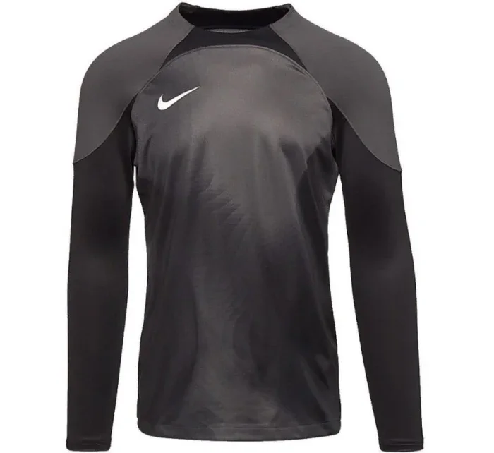 Pánský brankářský dres Gardien IV JSY M DH7967 060 - Nike Pánský brankářský dres Gardien IV JSY M DH7967 060 - Nike